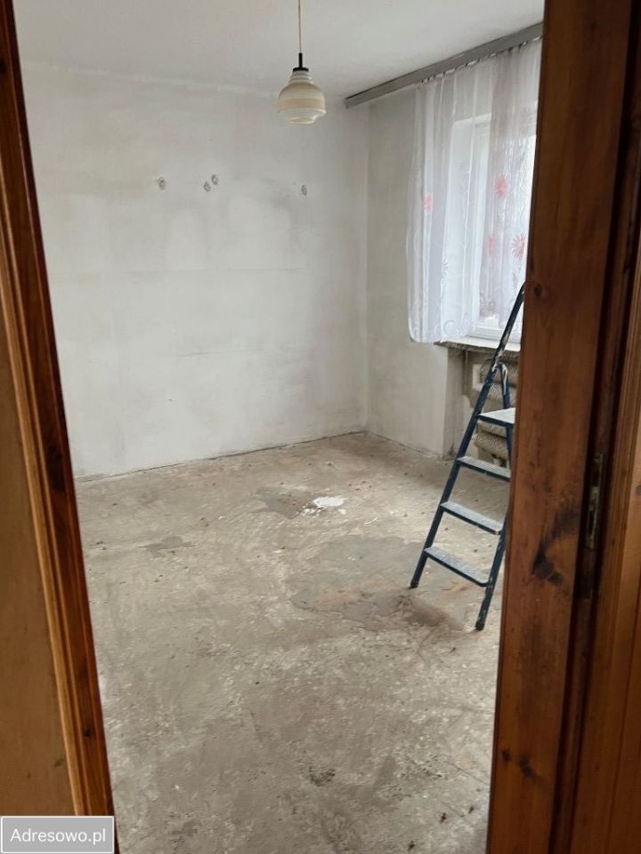 dom wolnostojący, 5 pokoi Szczytniki. Zdjęcie 14