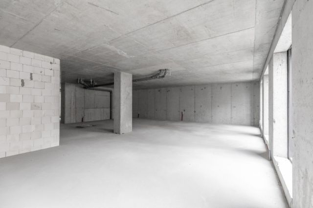 Lokal Lublin Śródmieście. Zdjęcie 1