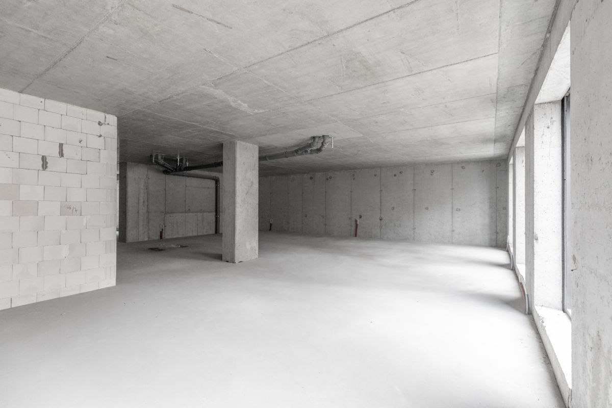 Lokal Lublin Śródmieście