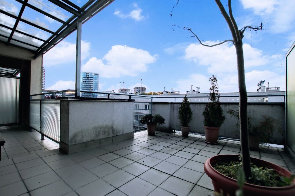 Mieszkanie 3-pokojowe Rzeszów, ul. Cegielniana. Zdjęcie 10