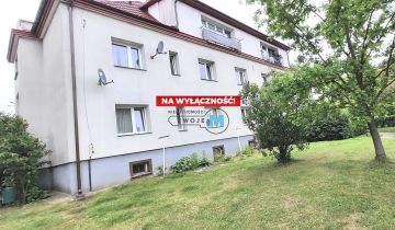 Mieszkanie 3-pokojowe Kielce Bukówka, ul. Wojska Polskiego