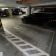 Garaż/miejsce parkingowe Szczecin Śródmieście, ul. ks. Piotra Ściegiennego. Zdjęcie 4
