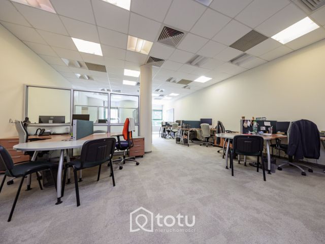 Lokal Warszawa Ochota, ul. Juliana Ursyna Niemcewicza. Zdjęcie 1