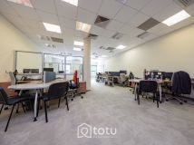 Lokal Warszawa Ochota, ul. Juliana Ursyna Niemcewicza