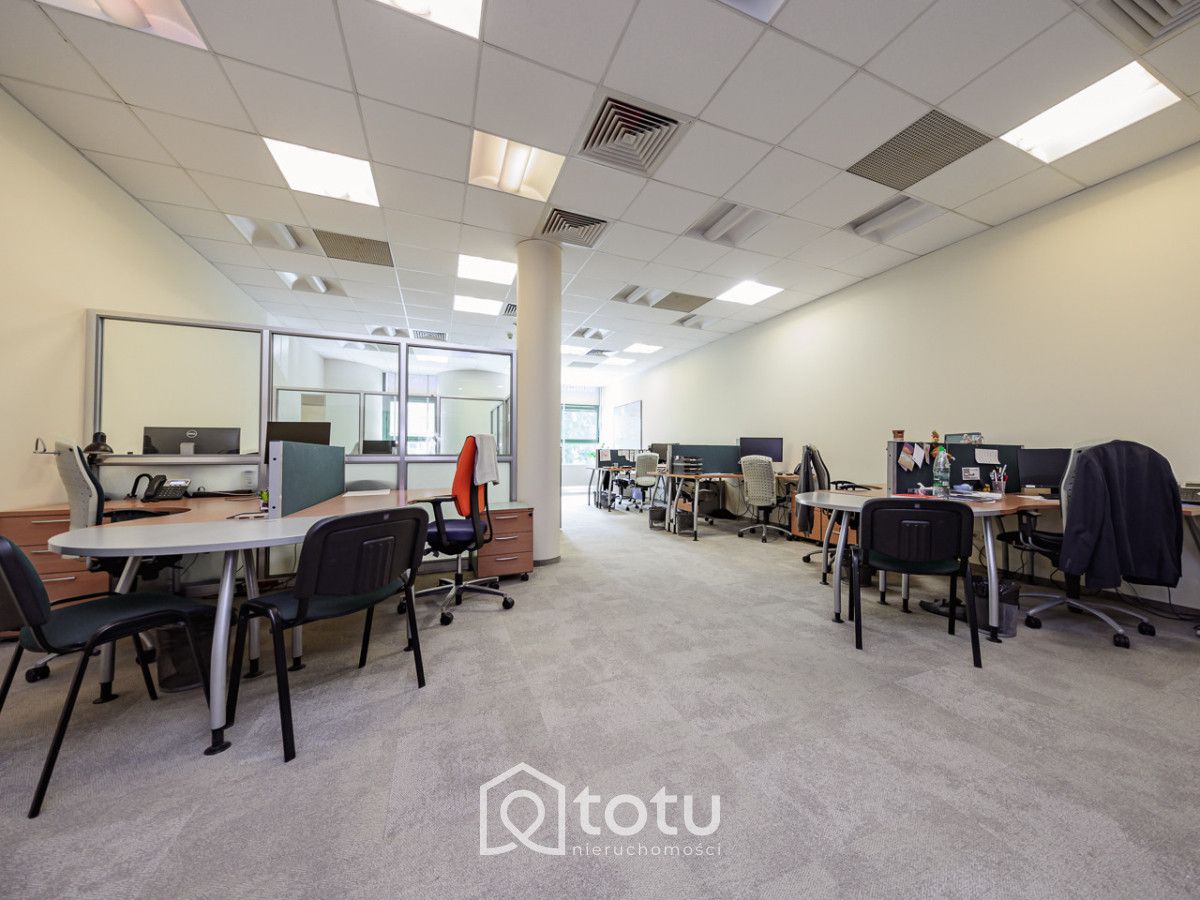 Lokal Warszawa Ochota, ul. Juliana Ursyna Niemcewicza