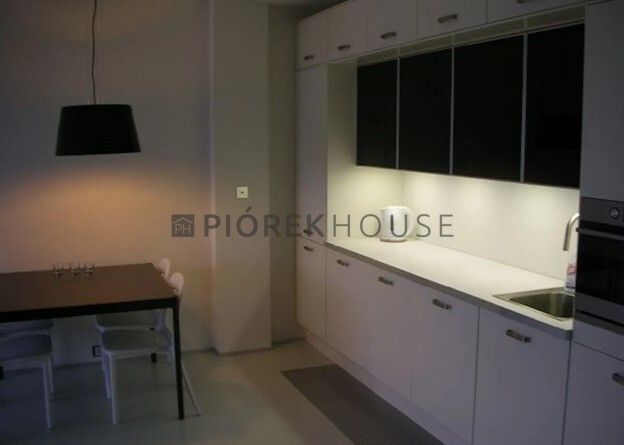 Mieszkanie 2-pokojowe Warszawa Praga-Północ, ul. Kępna. Zdjęcie 3