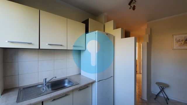 dom wolnostojący, 14 pokoi Kielce. Zdjęcie 22