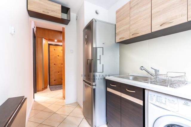 Mieszkanie 2-pokojowe Warszawa Mokotów, ul. Orzycka. Zdjęcie 8