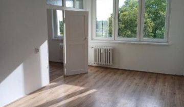 Mieszkanie 2-pokojowe Kruszwica, al. Dworcowa