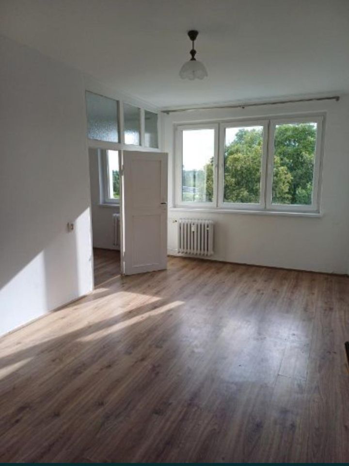 Mieszkanie 2-pokojowe Kruszwica, al. Dworcowa. Zdjęcie 2