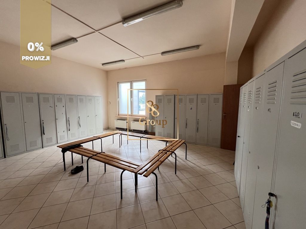 Nieruchomość komercyjna Kosewo. Zdjęcie 12