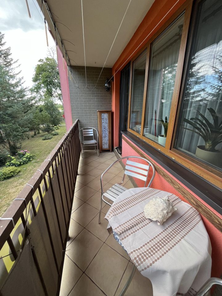 Mieszkanie 5-pokojowe Zbroszki. Zdjęcie 20