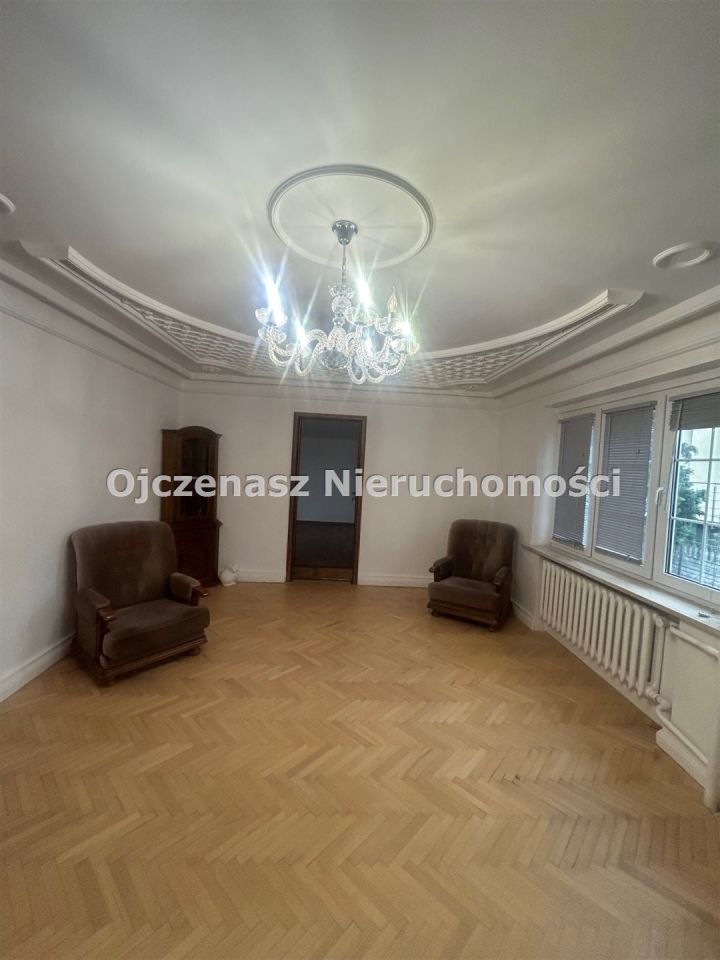 bliźniak, 5 pokoi Bydgoszcz Jachcice. Zdjęcie 15