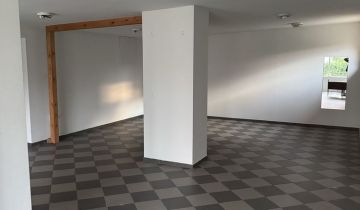 dom wolnostojący Pisz