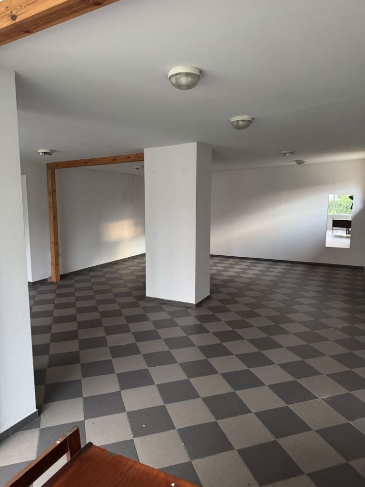 dom wolnostojący Pisz. Zdjęcie 2