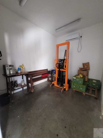 Lokal Lubaczów. Zdjęcie 18