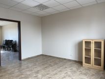 Biuro Lubin, ul. Marii Skłodowskiej-Curie. Zdjęcie 3