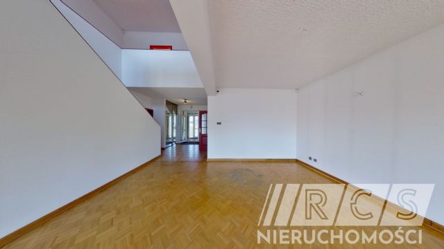 dom wolnostojący, 6 pokoi Bielany Wrocławskie, ul. Wrocławska. Zdjęcie 15