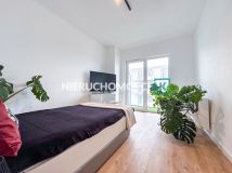 Mieszkanie 2-pokojowe Poznań, ul. Wiejska. Zdjęcie 4