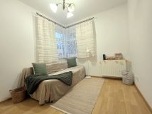 Mieszkanie 2-pokojowe Warszawa Białołęka, ul. Odkryta. Zdjęcie 2