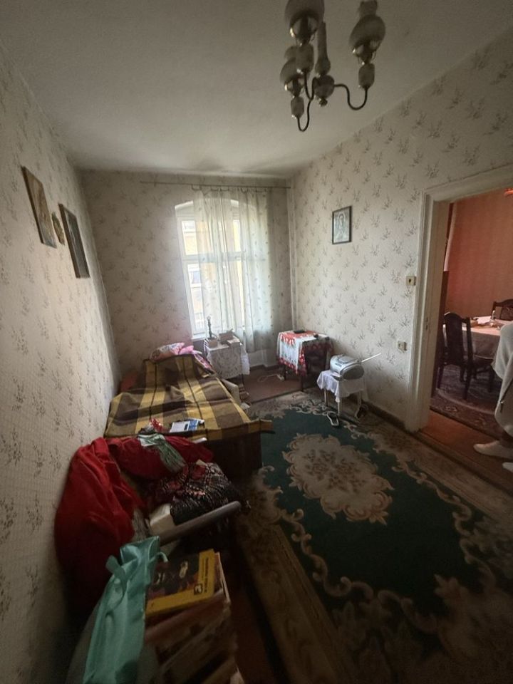 Mieszkanie 2-pokojowe Szczecin, ul. Księcia Ziemowita. Zdjęcie 2