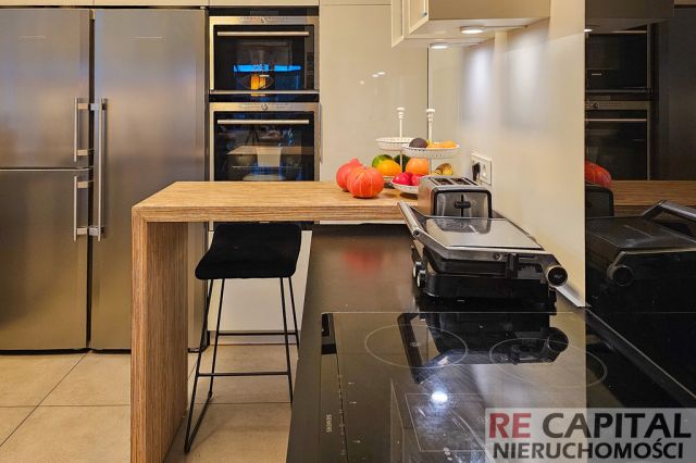 bliźniak, 8 pokoi Zaborówek, ul. Zielona. Zdjęcie 10