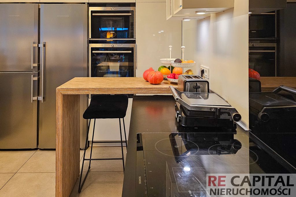 bliźniak, 8 pokoi Zaborówek, ul. Zielona. Zdjęcie 10