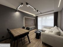 Mieszkanie 3-pokojowe Siedlce Centrum, ul. Wiatraczna