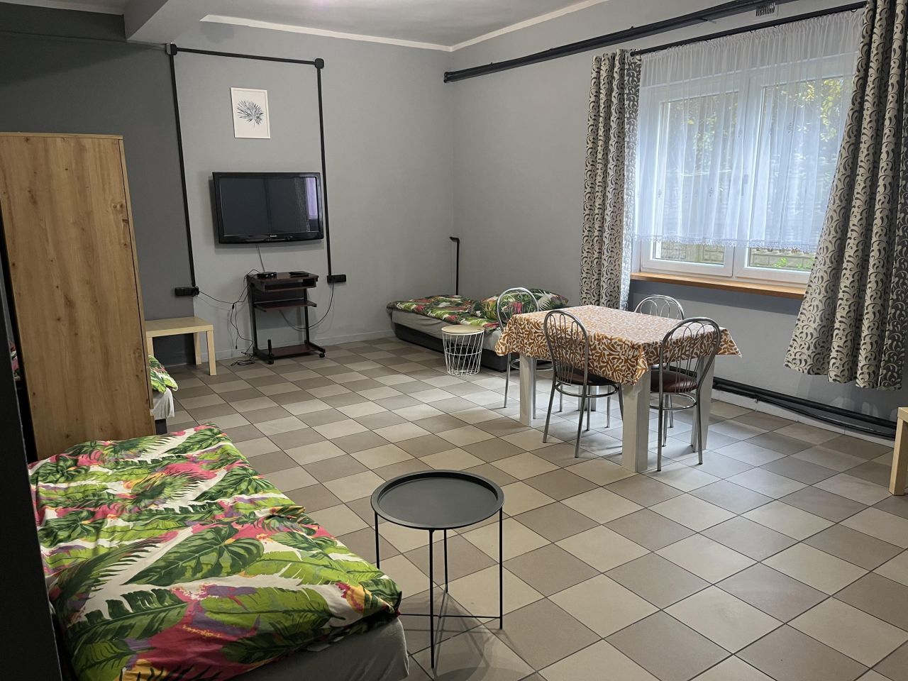 Pokój Sławków, ul. gen. Józefa Hallera. Zdjęcie 15