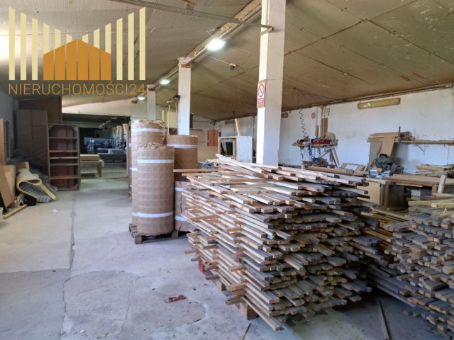 Lokal Dobre. Zdjęcie 17