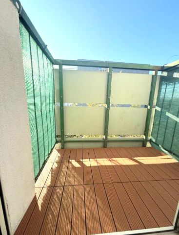 Mieszkanie 3-pokojowe Wrocław Grabiszyn, ul. Żelazna. Zdjęcie 4