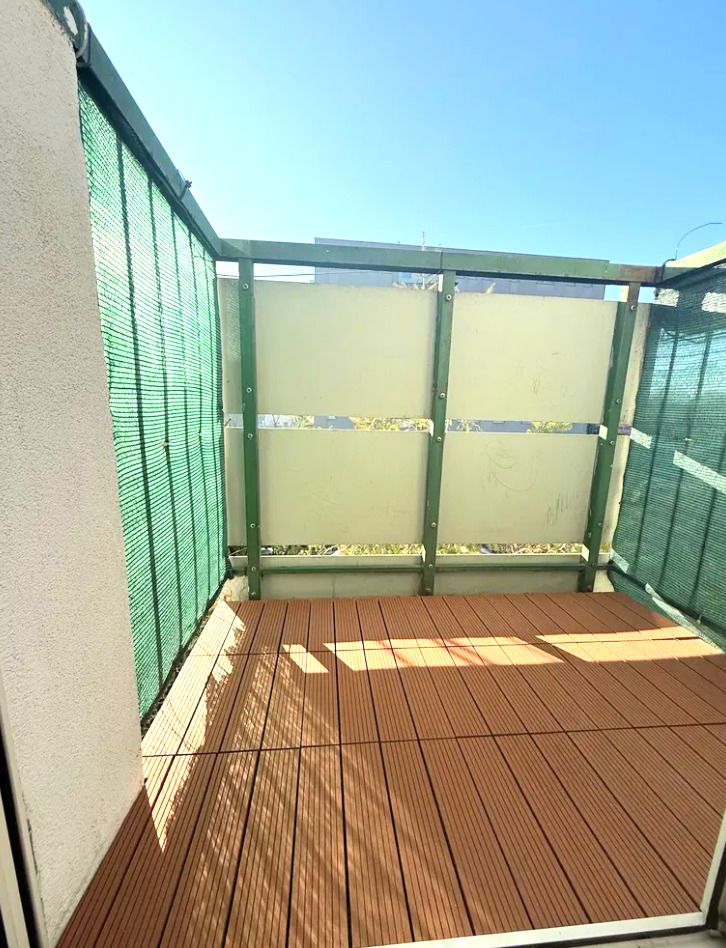 Mieszkanie 3-pokojowe Wrocław Grabiszyn, ul. Żelazna. Zdjęcie 4