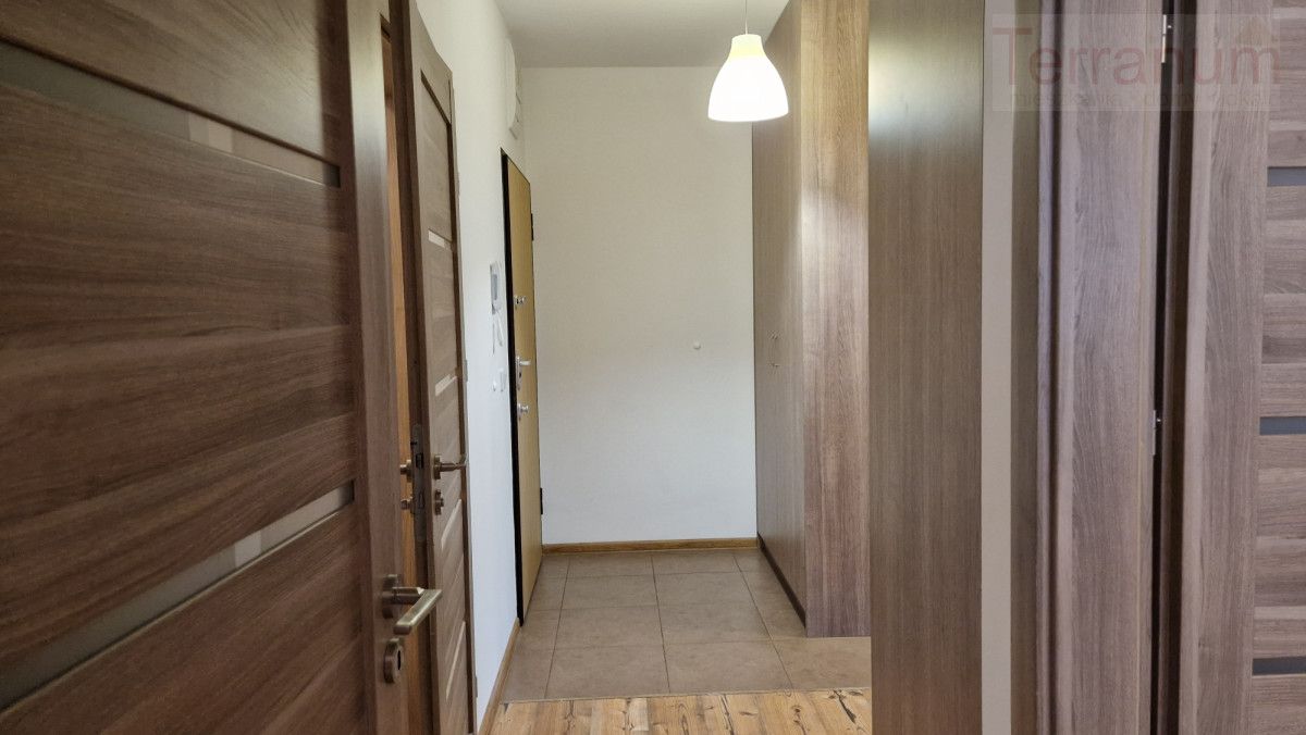 Mieszkanie 3-pokojowe Warszawa, ul. Garażowa. Zdjęcie 12