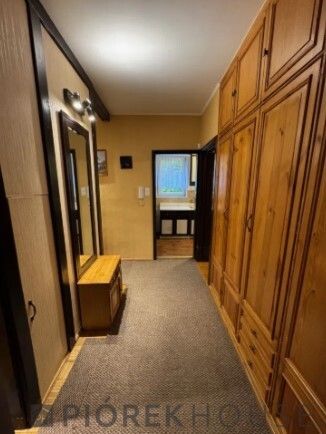 Mieszkanie 3-pokojowe Warszawa Ursynów, ul. Mariana Sengera "Cichego". Zdjęcie 14