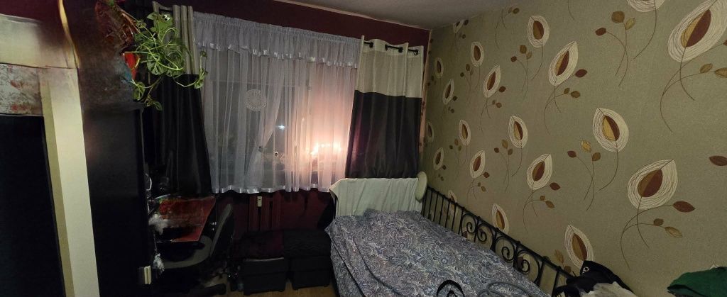 Mieszkanie 4-pokojowe Góra, ul. Piastów. Zdjęcie 6