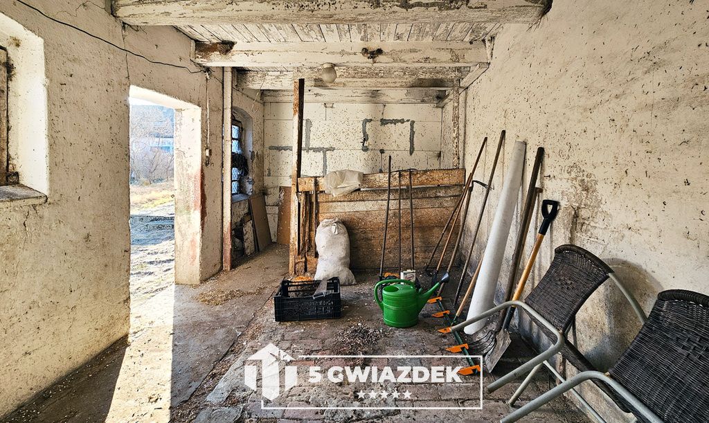 bliźniak, 3 pokoje Białowąs. Zdjęcie 37