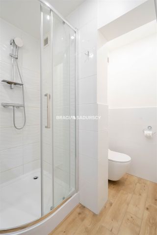 Mieszkanie 2-pokojowe Kraków Nowa Huta, os. Kolorowe. Zdjęcie 12