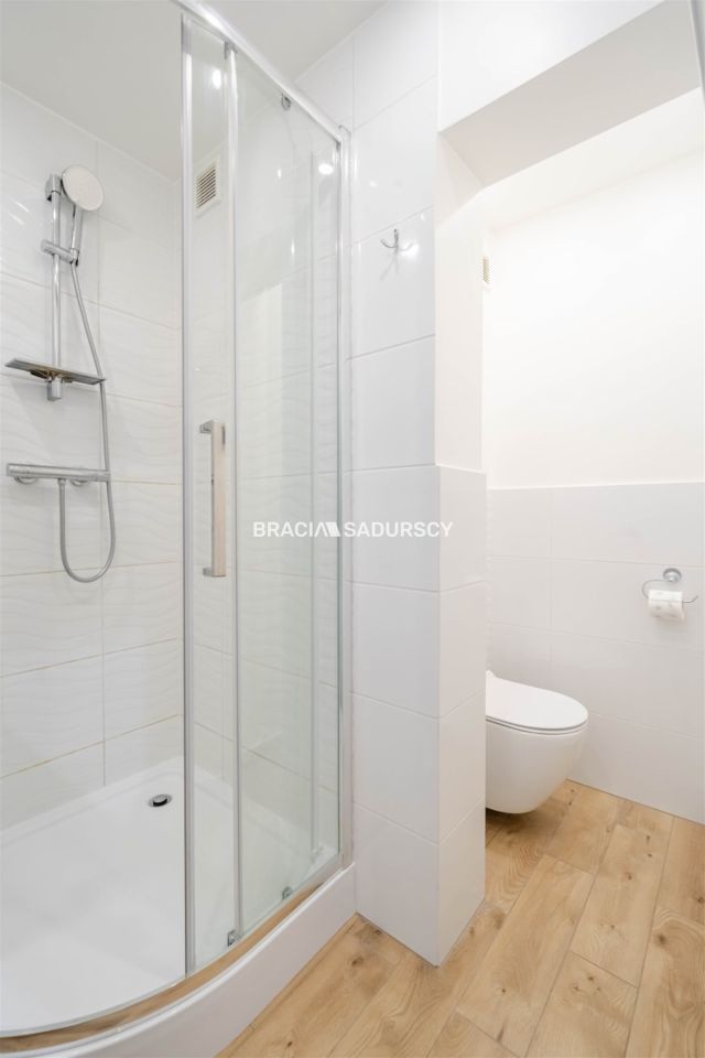 Mieszkanie 2-pokojowe Kraków Nowa Huta, os. Kolorowe. Zdjęcie 12