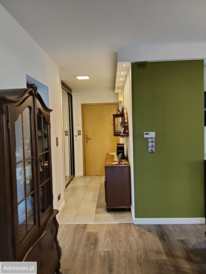 Mieszkanie 3-pokojowe Smolec. Zdjęcie 10