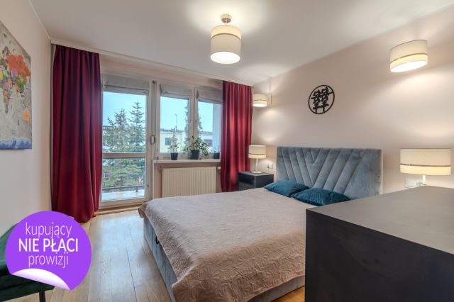 dom szeregowy, 5 pokoi Bełchatów, ul. Juranda. Zdjęcie 17