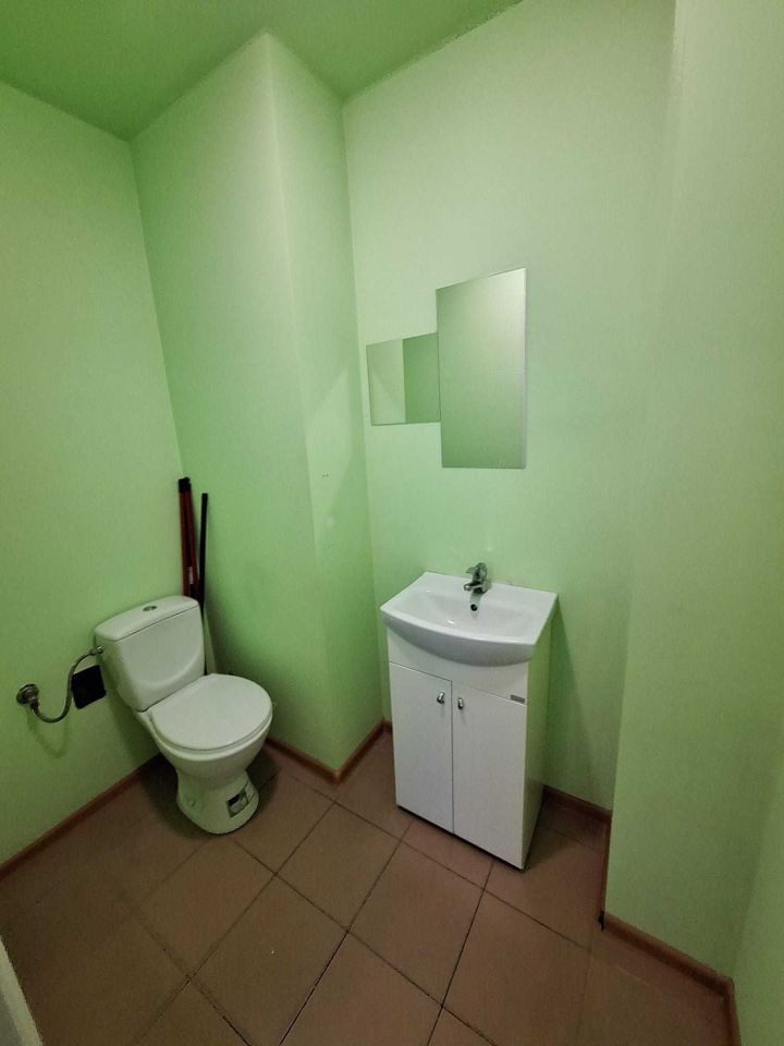 Lokal Łódź Śródmieście, ul. Prezydenta Gabriela Narutowicza. Zdjęcie 3