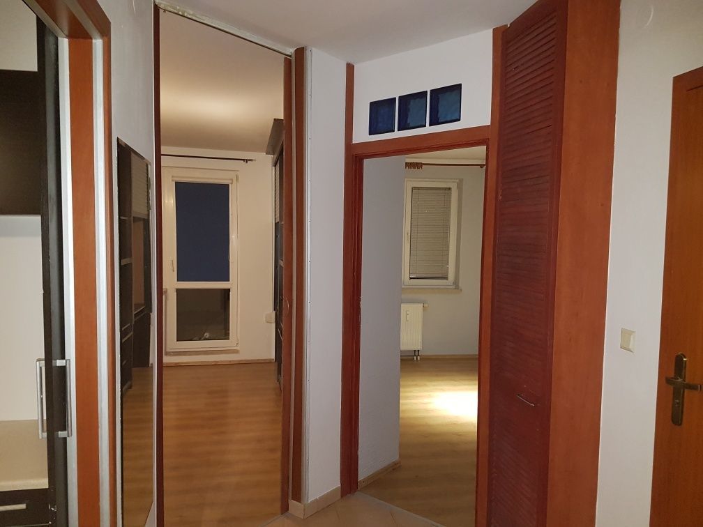 Mieszkanie 2-pokojowe Radzymin. Zdjęcie 1