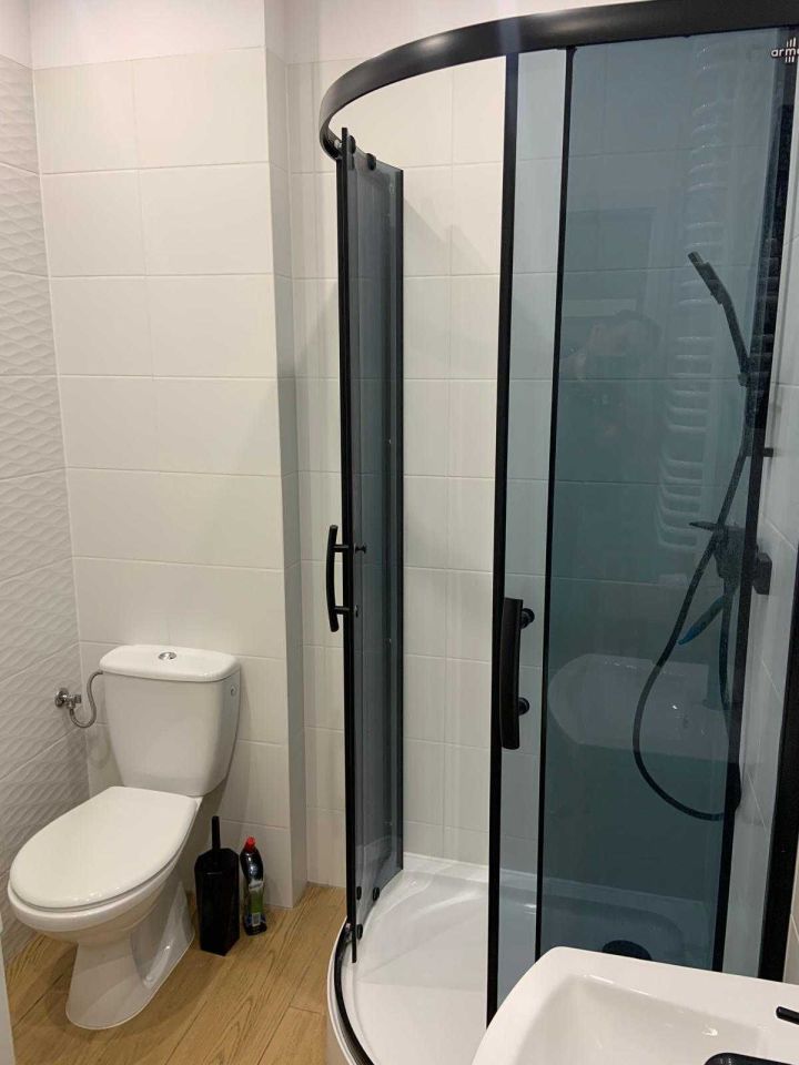 Mieszkanie 3-pokojowe Sławno. Zdjęcie 8