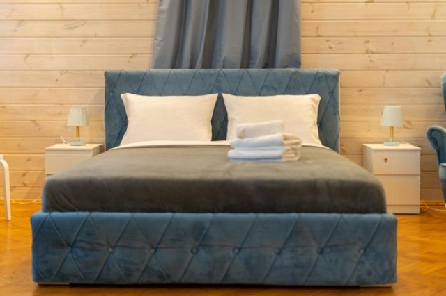 Mieszkanie 5-pokojowe Kraków Salwator, Bolesława Komorowskiego. Zdjęcie 8