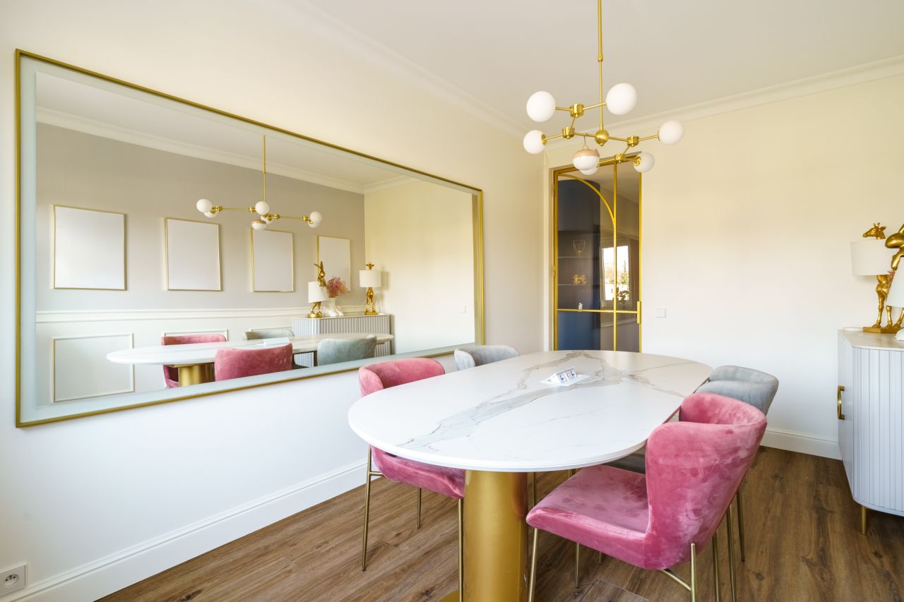 Mieszkanie 2-pokojowe Łódź Bałuty, ul. Strykowska. Zdjęcie 13