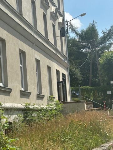 Mieszkanie 2-pokojowe Ostroszowice. Zdjęcie 1