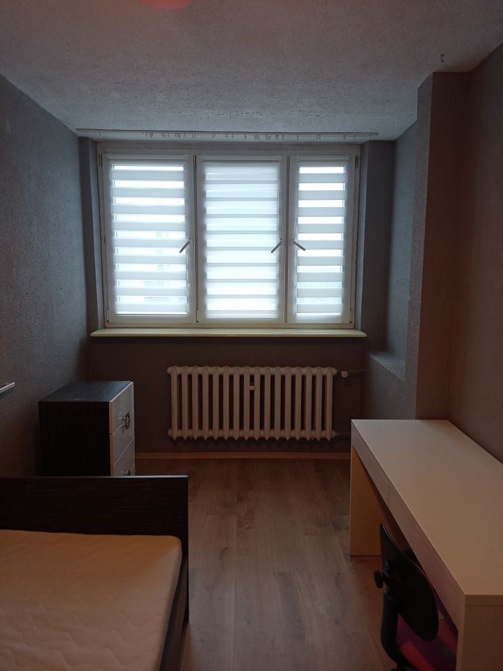Mieszkanie 3-pokojowe Lublin Kalinowszczyzna, ul. Lwowska. Zdjęcie 10