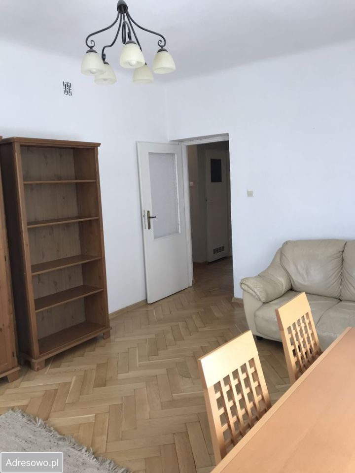 Mieszkanie 2-pokojowe Radom Obozisko, ul. Rodziny Winczewskich. Zdjęcie 10