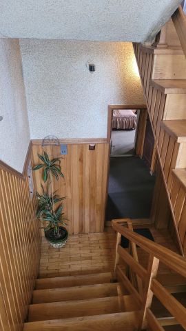 dom wolnostojący, 10 pokoi Wieliczka Lekarka, ul. Osiedlowa. Zdjęcie 7