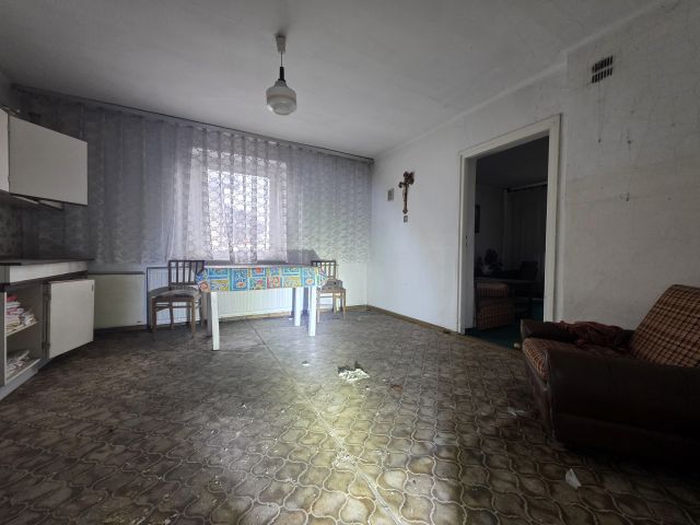 dom wolnostojący, 6 pokoi Bojanów, ul. Żeromskiego. Zdjęcie 4